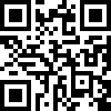 https://mehrnews.com/xYqnz