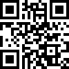 https://mehrnews.com/xYmdk