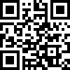 https://mehrnews.com/x327Dd