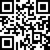 https://mehrnews.com/xWrxg