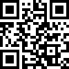 https://mehrnews.com/x383Tf