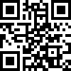 https://mehrnews.com/x86nh