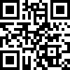 https://mehrnews.com/xQZ84