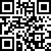 https://mehrnews.com/xP8v3