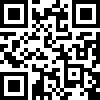 https://mehrnews.com/xhhKc