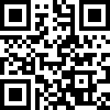 https://mehrnews.com/x3dmYQ
