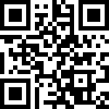 https://mehrnews.com/x3bVX8