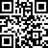 https://mehrnews.com/xk44N