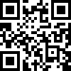 https://mehrnews.com/xPcQn