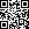 https://mehrnews.com/xVRsn
