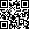 https://mehrnews.com/xPS8M