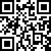 https://mehrnews.com/xdz7W