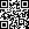 https://mehrnews.com/xPrpb