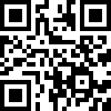 https://mehrnews.com/xMfpT
