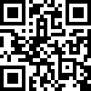 https://mehrnews.com/x37QqX
