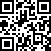https://mehrnews.com/x3bG3R