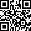 https://mehrnews.com/xGBXm