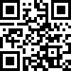 https://mehrnews.com/x377m5