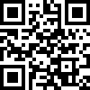 https://mehrnews.com/x37KnV
