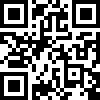 https://mehrnews.com/x32WbT