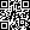 https://mehrnews.com/x334S6