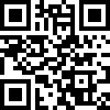 https://mehrnews.com/xWd3G
