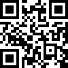 https://mehrnews.com/x3bHc