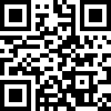 https://mehrnews.com/x3cw75