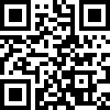 https://mehrnews.com/x3bCDs
