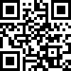 https://mehrnews.com/x37Rfv