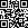 https://mehrnews.com/xZ85y