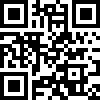https://mehrnews.com/xR4nq