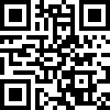 https://mehrnews.com/xMX78