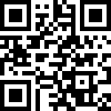 https://mehrnews.com/x3bLSx