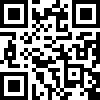 https://mehrnews.com/xZ43j