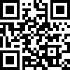 https://mehrnews.com/x39Vr5