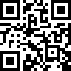 https://mehrnews.com/x37b5J