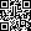 https://mehrnews.com/x38TYr