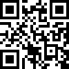 https://mehrnews.com/xSNVg