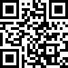 https://mehrnews.com/x38gFK