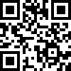 https://mehrnews.com/x349cS