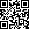 https://mehrnews.com/xKPdq