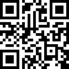 https://mehrnews.com/x39KQw