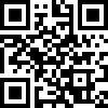 https://mehrnews.com/x38Kf4