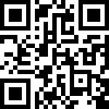 https://mehrnews.com/x38vKV