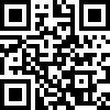 https://mehrnews.com/x39HD4