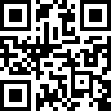 https://mehrnews.com/x36J5c