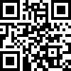 https://mehrnews.com/xR4ck