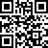 https://mehrnews.com/xYKD3