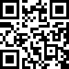 https://mehrnews.com/xVff4